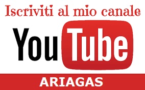 Iscriviti al Canale Corso Caldaie