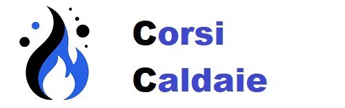 Corsi Caldaie